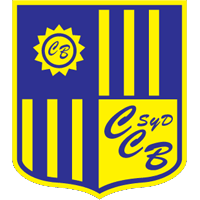 尤潘基