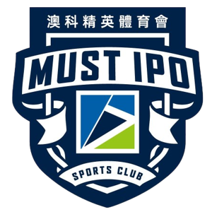 澳門大學