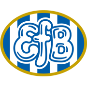 阿爾堡U19
