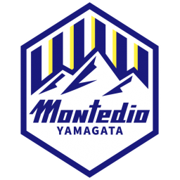 藤枝MYFC