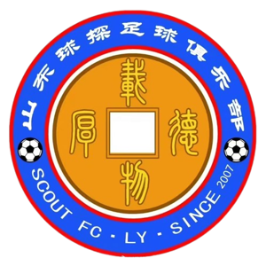 青島五月的風