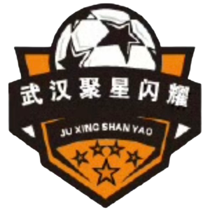 上海橘橙