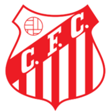 布拉希爾 U20