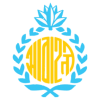 富通FC