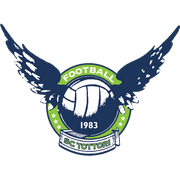櫪木市FC