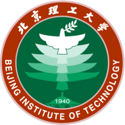 無錫吳鉤