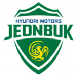 抱川FC