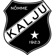 卡勒威B隊