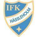 IFK特利堡