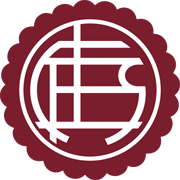 港發院