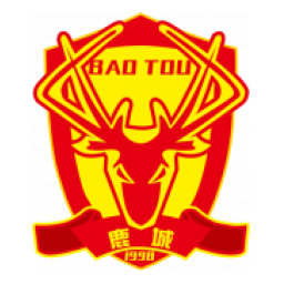北京通州鵬瑞通達