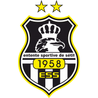 USM阿爾及爾U21