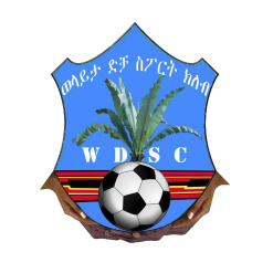 埃塞電力FC