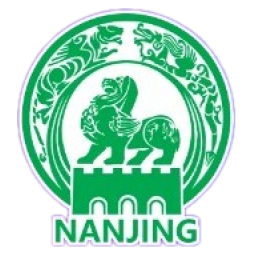 無錫隊