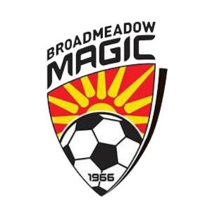新萊姆頓FC