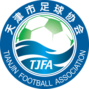 北京U20
