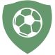 馬可尼U20