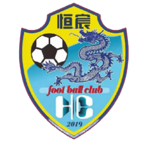 武漢三鎮B隊