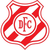 國民AC MG