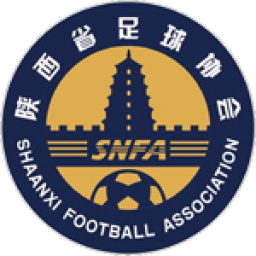 山東女足