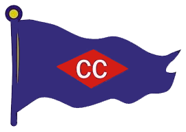 CA恩帕爾梅