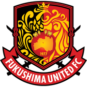 SC相模原
