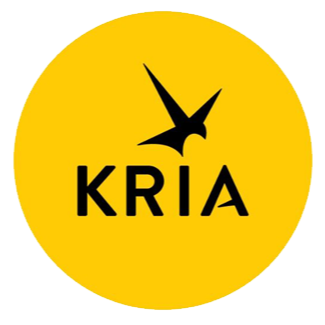 KFS韋斯文尼查