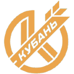馬舒克KMV