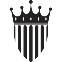 布爾吉