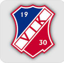 IFK奧斯泰卡斯