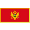 直布羅陀U17