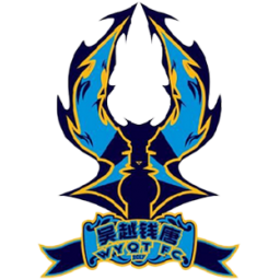 蘭州隴原競技