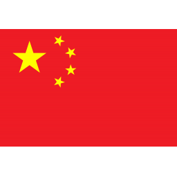 美國女足