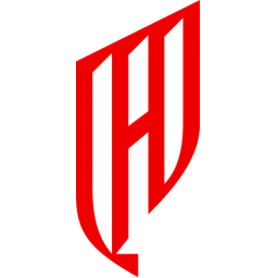 吉達聯合