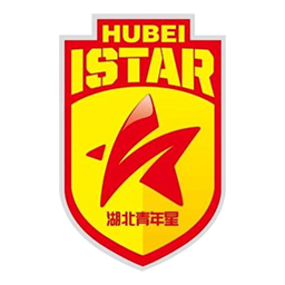 長春喜都