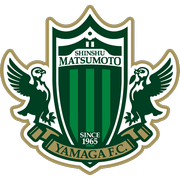 萬勞雷八戶