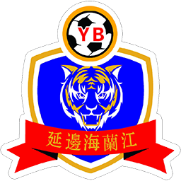 蘇州東吳