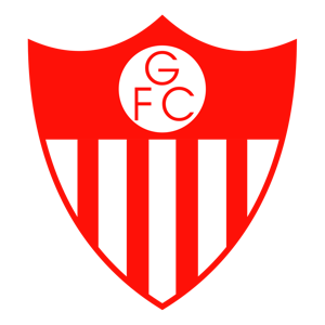 巴拉FC