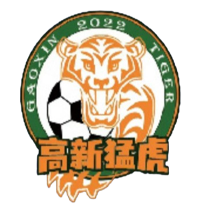 廣州悅高