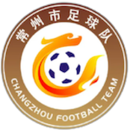 揚州隊