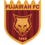 瑪吉德FC