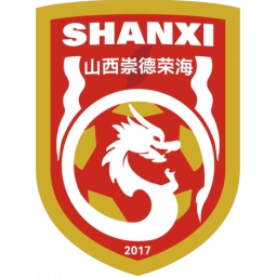 江西廬山
