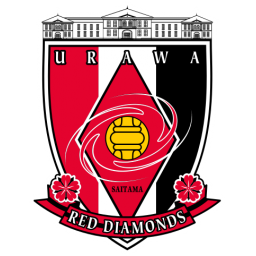 橫濱FC