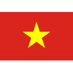 澳大利亞U16