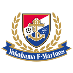 町田澤維亞