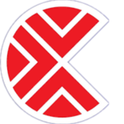 伊利里亞