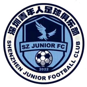 陜西聯合