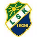 IFK斯克維德