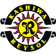 神戶勝利船