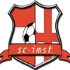 FC 庫夫施泰因